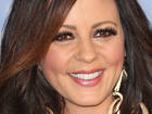 Sara Evans wants to return to Dancing With...