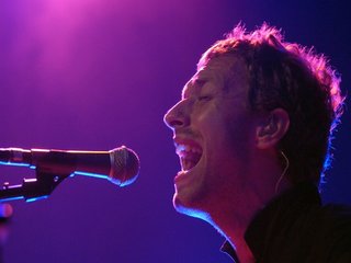 10 facts about bands at iTunes Festival