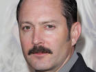Thomas Lennon joins Matthew Perry in The Odd...