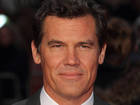 Josh Brolin: 'Terrible 2013 was a turning point'