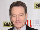 Bryan Cranston goes silent for one day a week...
