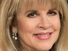 Stevie Nicks to perform at country awards...