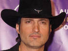 Robert Rodriguez keen to encourage budding...