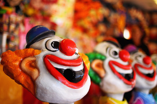April Fools' Day: Some of the best pranks