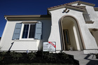 5 tips to win a bidding war for your new home