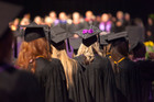 5 ways to make sure a college education pays off