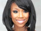 Brandy splits from fiance