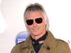 Paul Weller wins damages over family photos
