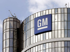 GM recalling Camaros for ignition switch problem