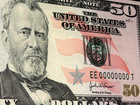 14 things you need to do to be a financial adult