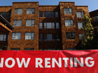 3 times renting a home is better than buying