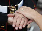 How couples can stop fighting about money