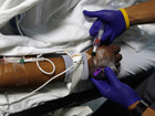 Steps to keep medical bills from creating chaos