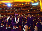 Many over 50 still saddled with student loans
