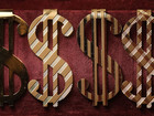 Borrowing from 401(k) to pay mortgage has risks