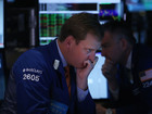 Novice investors could consider index funds