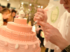 7 wedding costs you may not see coming