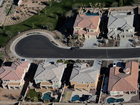 4 costs new homeowners have to plan for