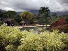 How to pick your ideal retirement spot