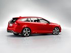 Auto review: Volvos don't look the same anymore
