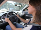 Many parents pick the wrong cars for their teens