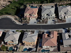 Unexpected ways refinancing can save you money