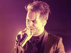 Panic! At The Disco turn Westboro protest...