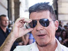 Simon Cowell targeted over donation to...