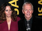 Paul Hogan is divorced