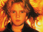 Films you didn't know are based on Stephen King