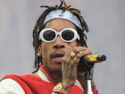 Wiz Khalifa addresses Tyga's abrupt exit from...