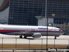Video: Malaysia Airlines considers rebranding
