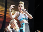 Iggy Azalea lands cameo in Fast & Furious 7
