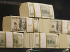 5 things stopping you from saving money
