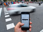 New law would regulate Uber, Lyft services