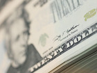 7 reasons to pretend you make less money