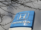 Honda slapped with largest automaker fine ever