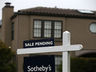 Solving the move-up home financing dilemma