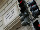 Why your tax refund may be slower this year