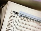 How will tax law changes affect me?