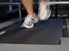 Gym signup warning: What to ask before you sign