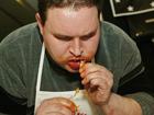 We will eat 1.25B wings during the Super Bowl