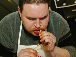 We will eat 1.25B wings during the Super Bowl