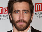 Jake Gyllenhaal not interested in Suicide...
