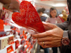 5 tips for a frugal and fun Valentine's Day