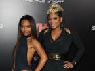 TLC 'overflowing with gratitude' for fans'...