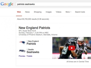 Official NFL highlights coming to YouTube