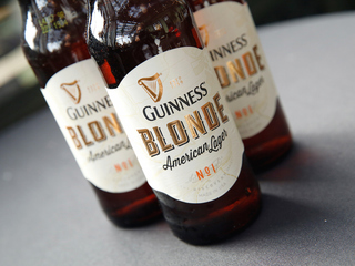 10 beers to serve during your Super Bowl party