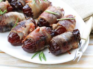 Try these unique Super Bowl appetizer recipes