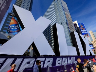 Super Bowl XLIX: Why this one guarantees drama